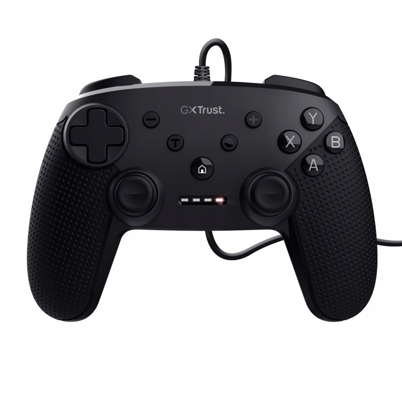 Trust GXT541 Muta Pc Controller 24789