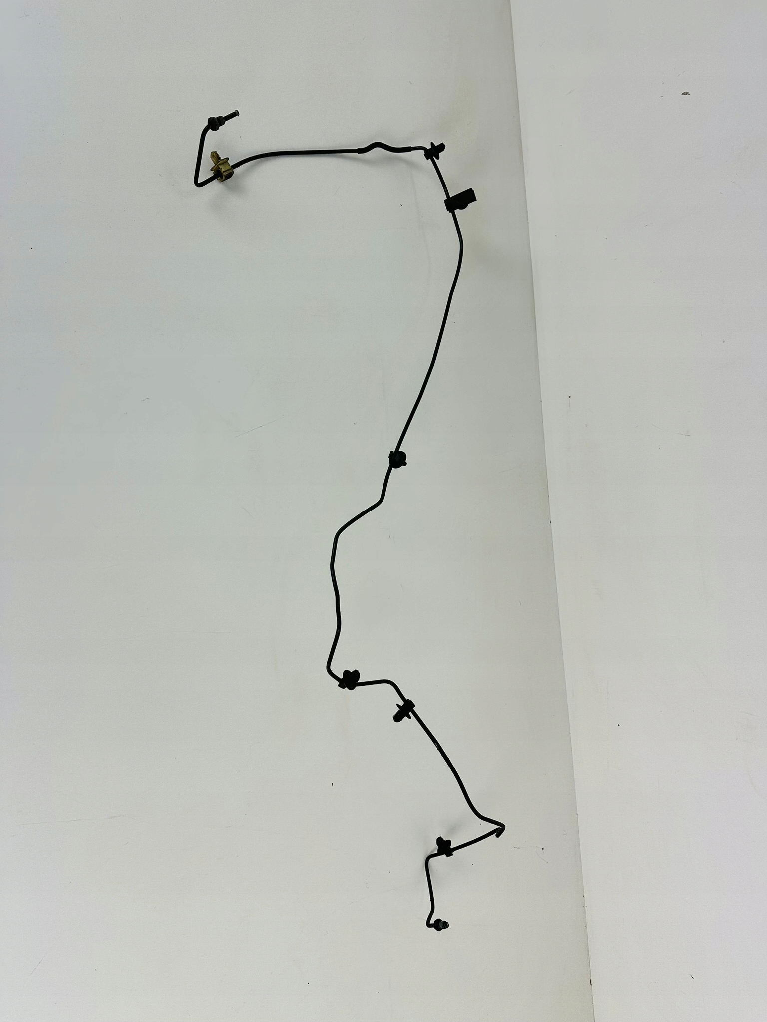 FORD F150 15- wiring brake front right