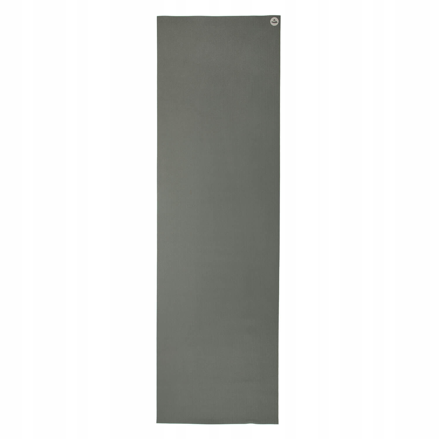 Mata do ćwiczeń jogi gimnastyczna Bodhi Kailash Premium 3mm fitness pilat