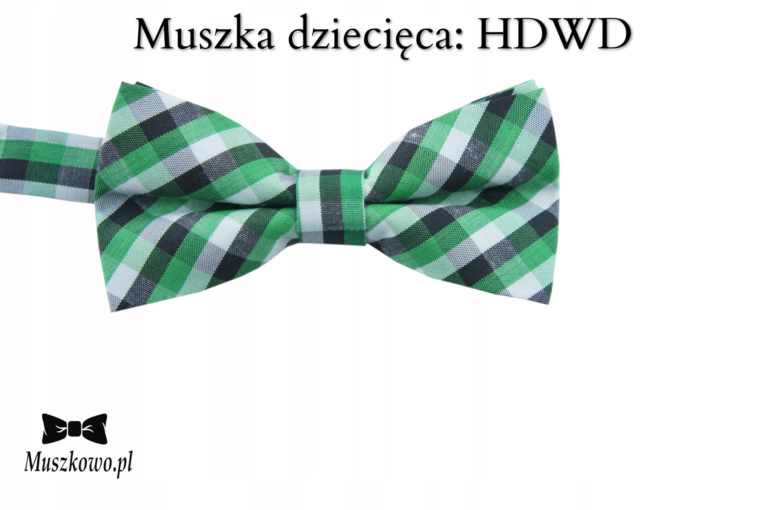 ZIELONE Szelki i mucha dziecięce WZORY DO WYBORU Płeć chłopcy