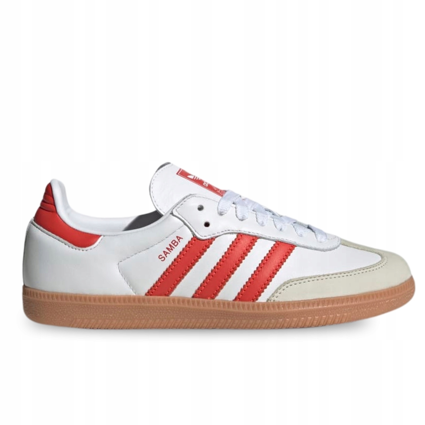 Sportovní tenisky Módní adidas Samba Og IF6513 vel. 36