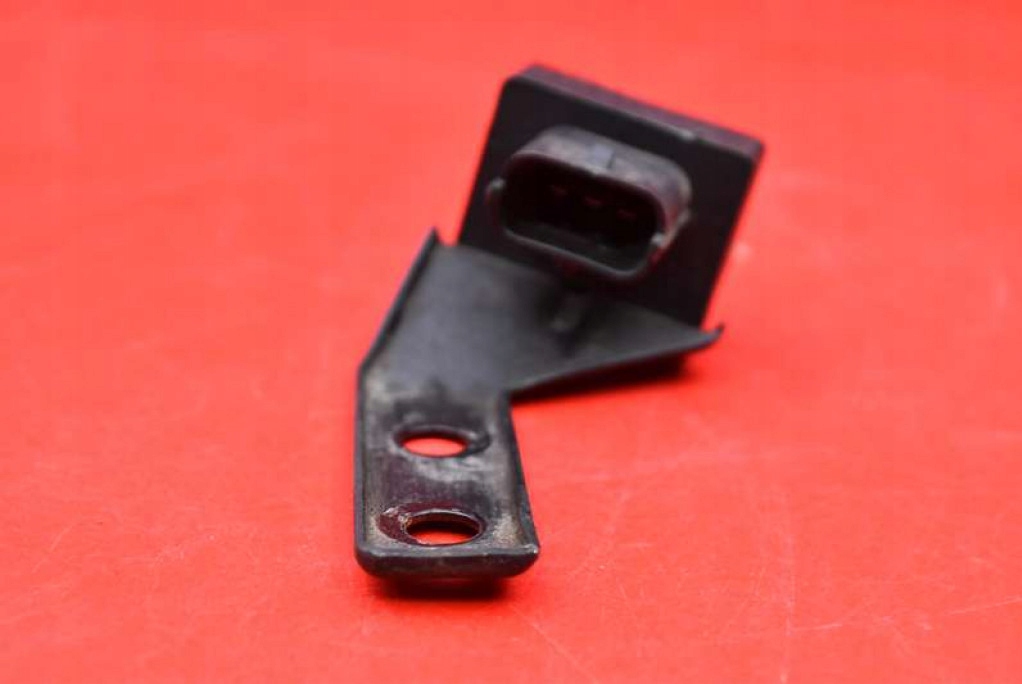 Sensor IDS 12841591 OPEL INSIGNIA A 2.0 T 220 KM 4X4 08-14