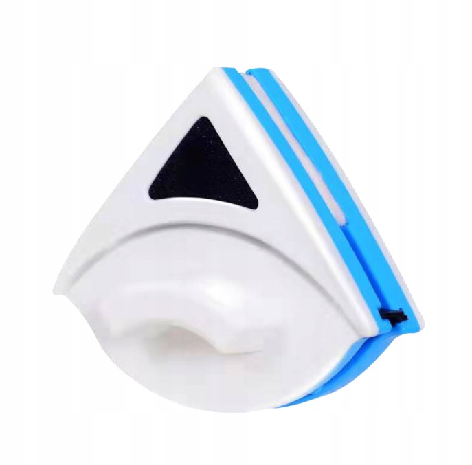 MAGNETYCZNA MYJKA DO MYCIA OKIEN SZYB DWUSTRONNA Marka PrzydaSie