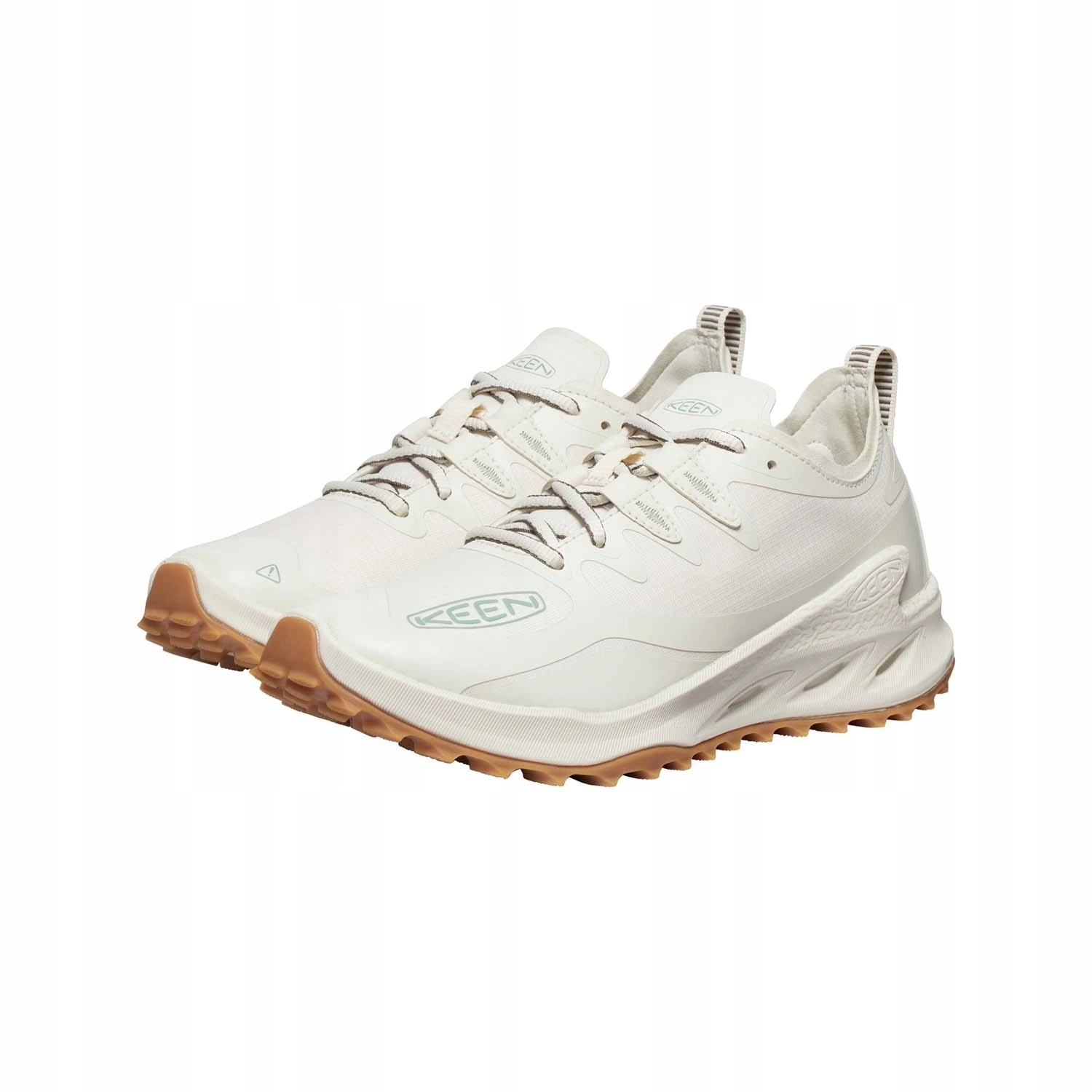Buty trekkingowe damskie Keen Zionic Speed 38