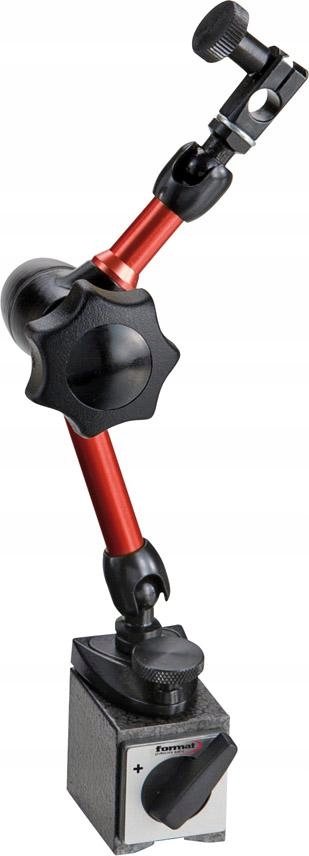 Магнітний вимірювальний штатив 320N