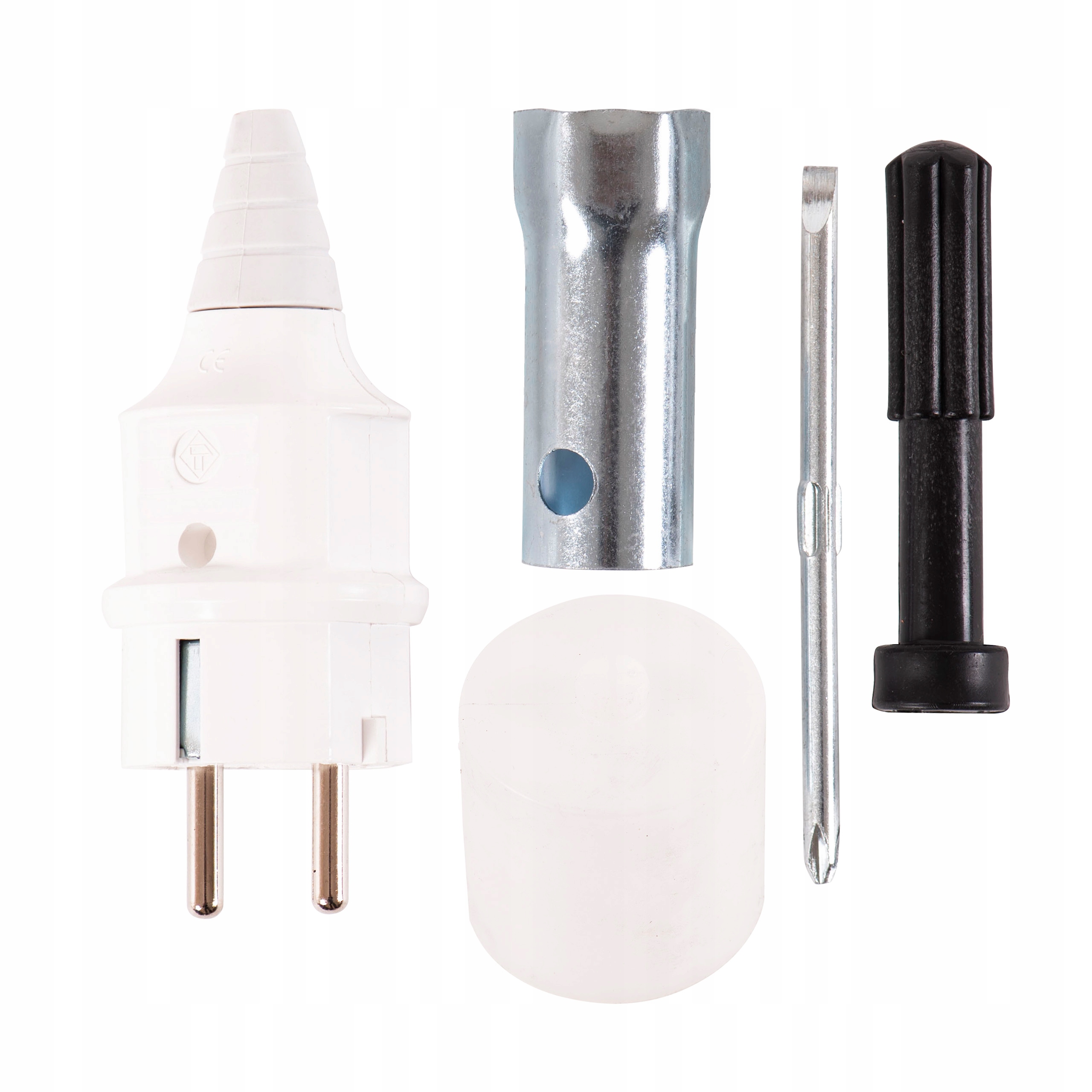 ГЕНЕРАТОРНАЯ УСТАНОВКА ИНВЕРТОРНЫЙ ГЕНЕРАТОР 2000Вт Высота 0 см