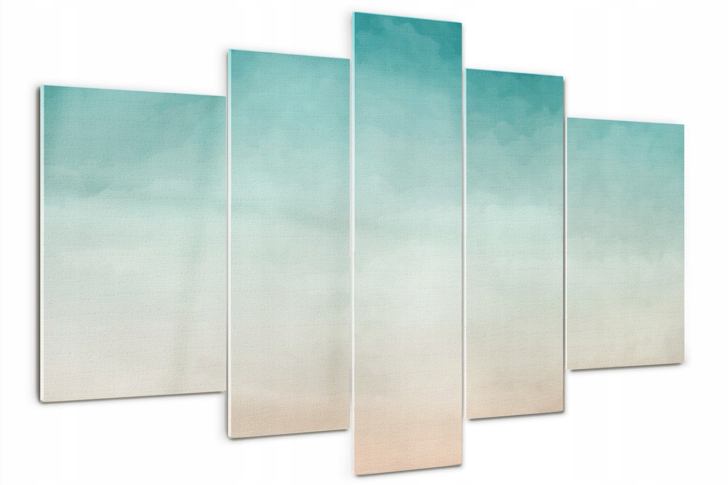 

Foto Obraz szklany duży tryptyk Abstrakcja tło