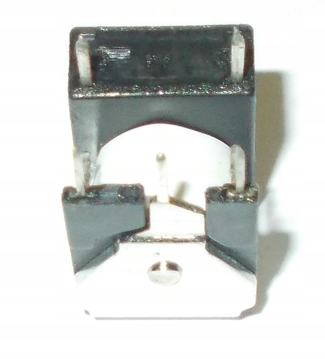 ALT