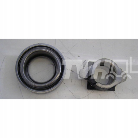 Пілот зчеплення з підшипником TOYOTA 31230-26601-71