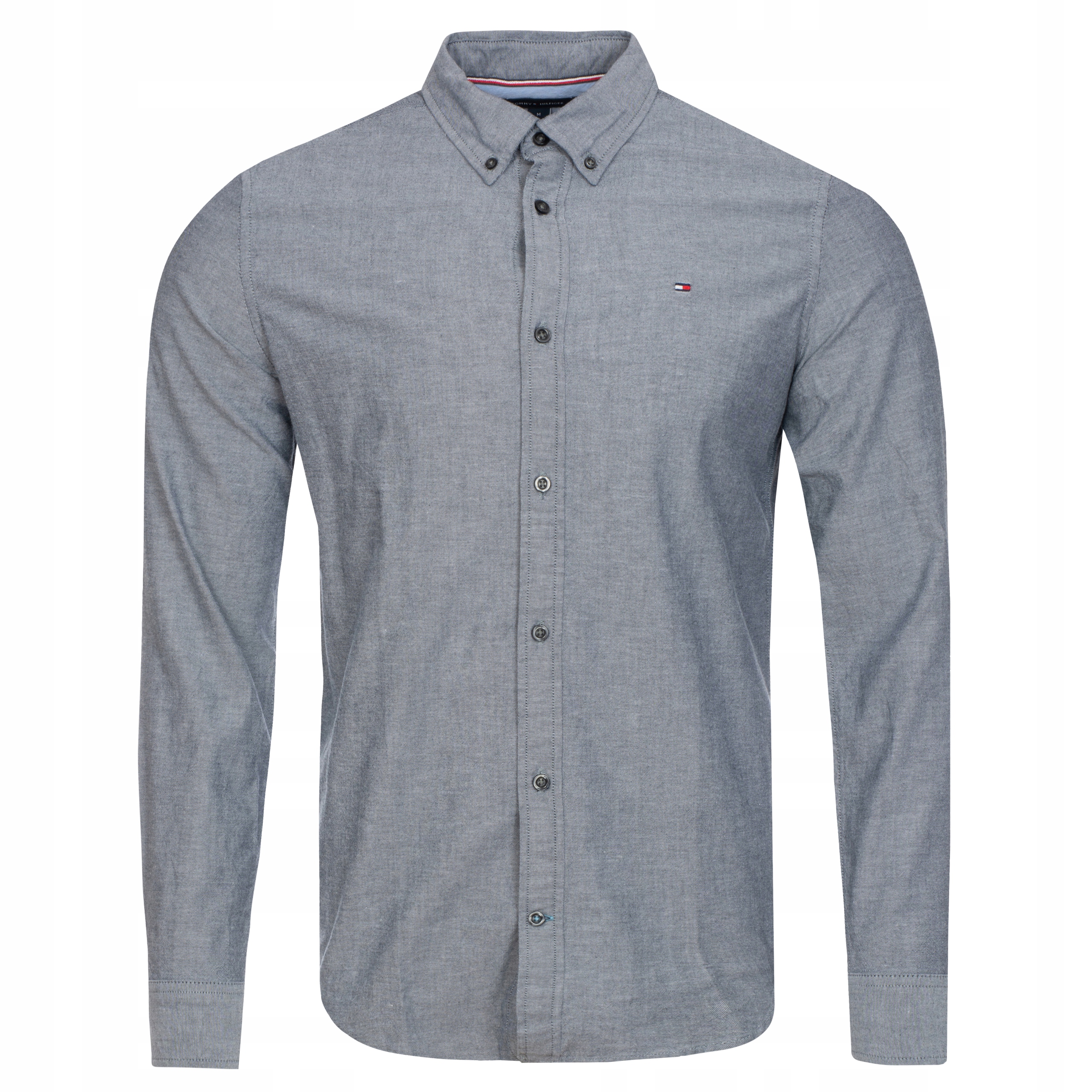 Košile Tommy Hilfiger .:M:.