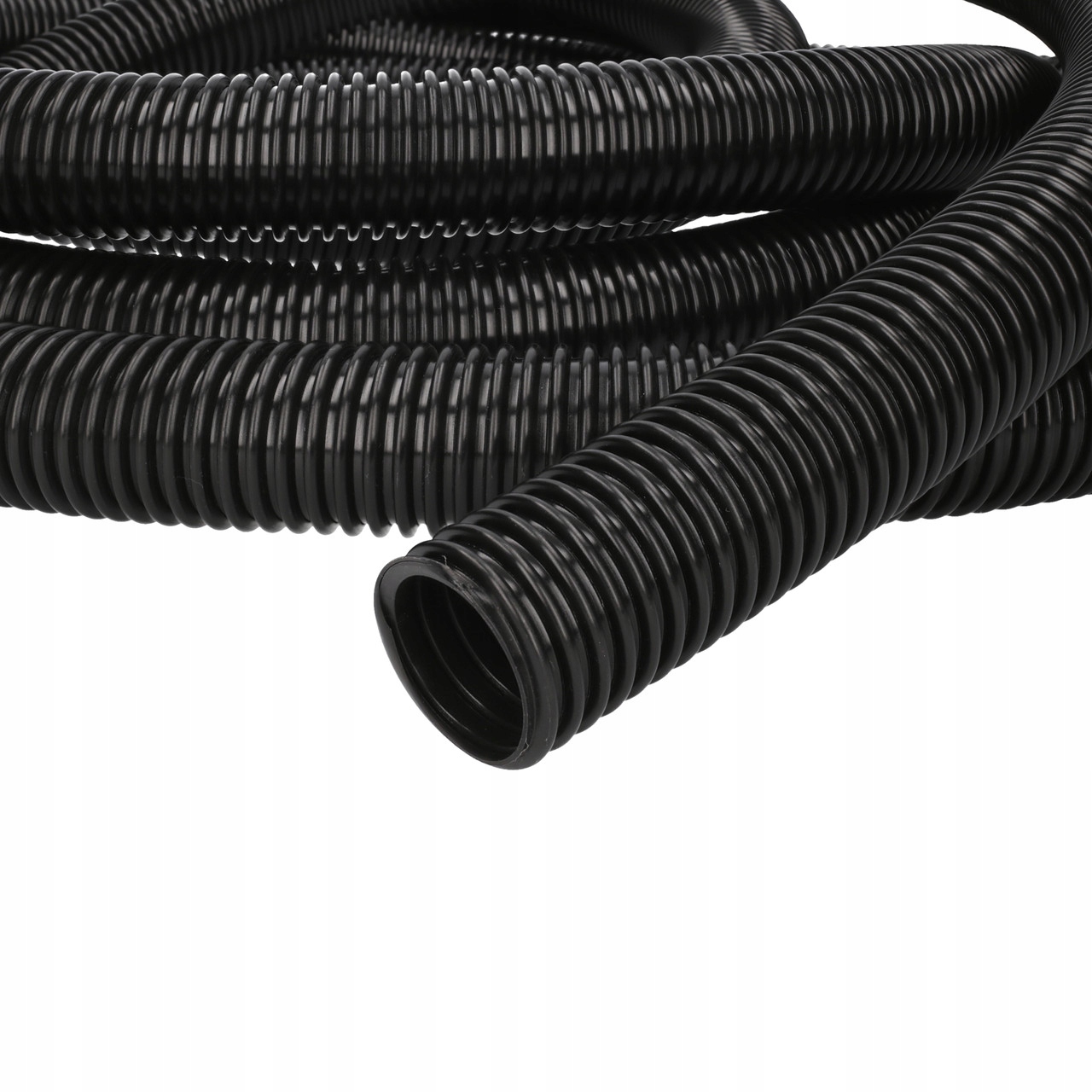 Wąż na metry 35mm do KARCHER WD2 WD3 WD4 WD5 MV3 Długość 100 cm