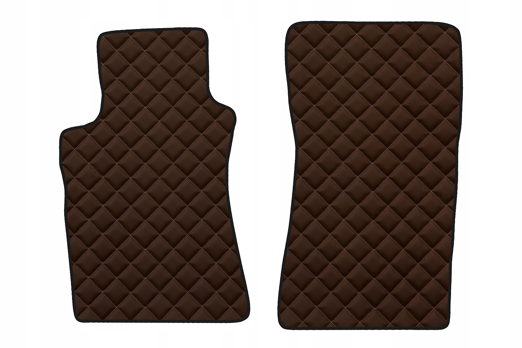 Коврики передние MERCEDES CLS Class w219 04-10 ковер