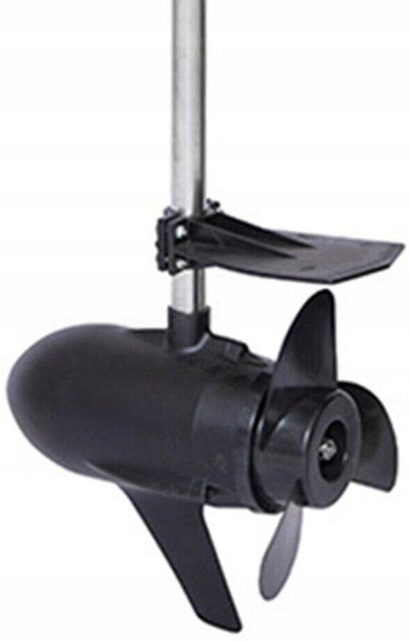 81ad611c49dfb0193a0fb0431d75