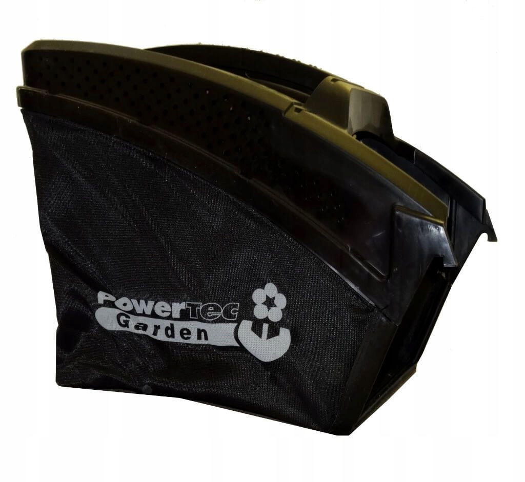 

Kosz Koiarki Einhell Power Tec Garden 2012600A