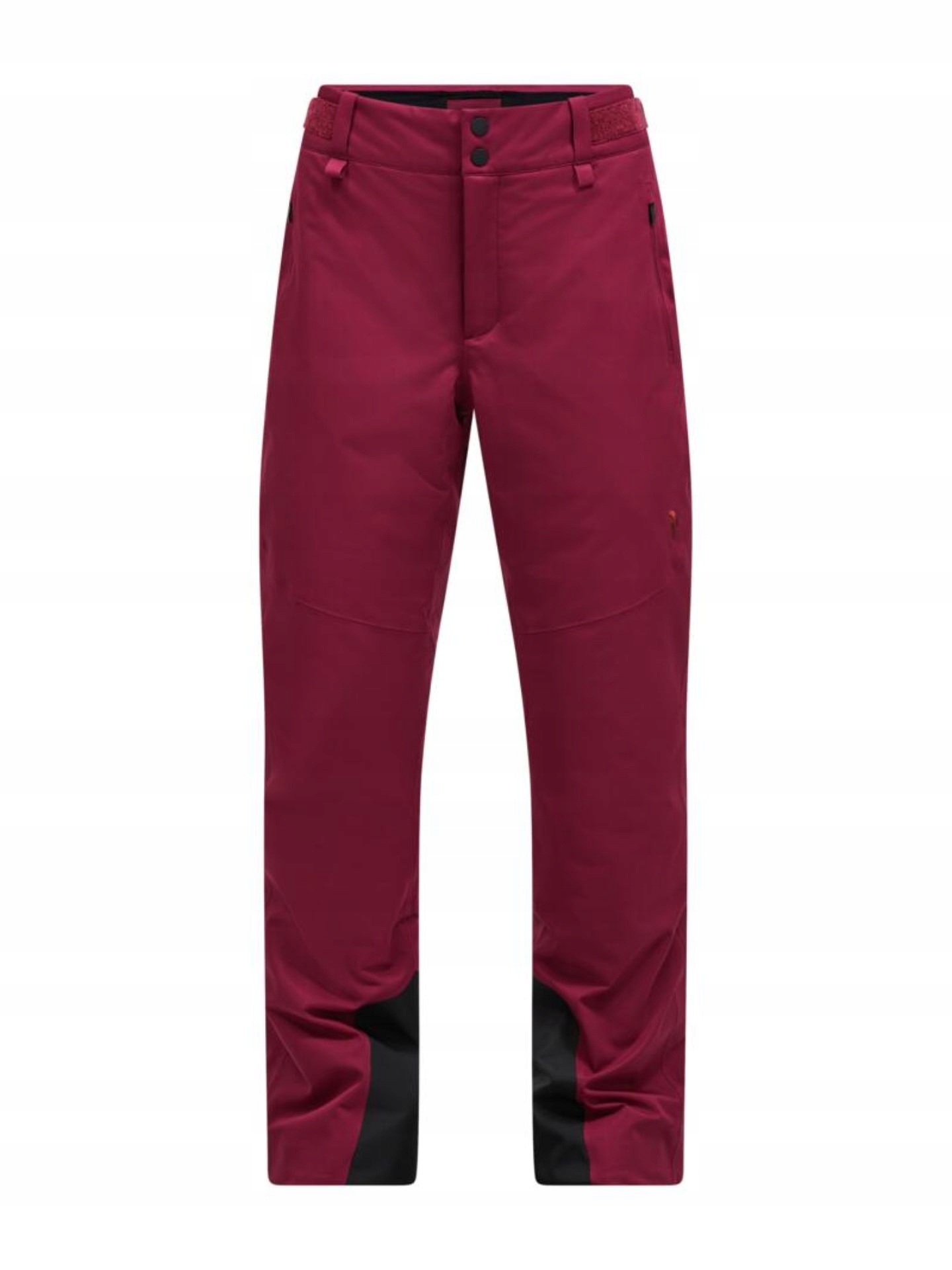 Kalhoty Peak Performance W Shred Insulated Pants Vertical Zenith XL