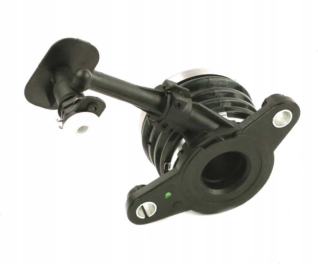 Spojka Renault Kangoo Captur Megane Dacia Mercedes Citan 2008