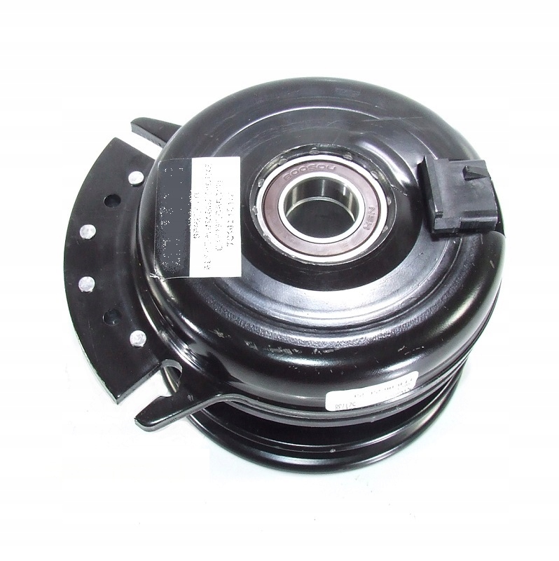 SPRZĘGŁO ELEKTROMAGNETYCZNE NOŻY WARNER STIGA HONDA 80186-VK1-003 ORYGINAŁ Kod producenta WGP22-11001TEX1