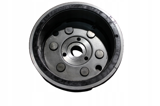 XVS1100.MAGNETO - XVS 1100 DRAG STAR MAGNETO СТАРТЕР СЦЕПЛЕНИЯ