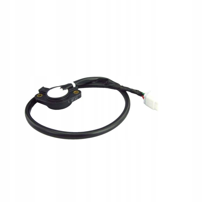 Snímač voľnosti Suzuki Kingquad Oem 37720-31G00-0000