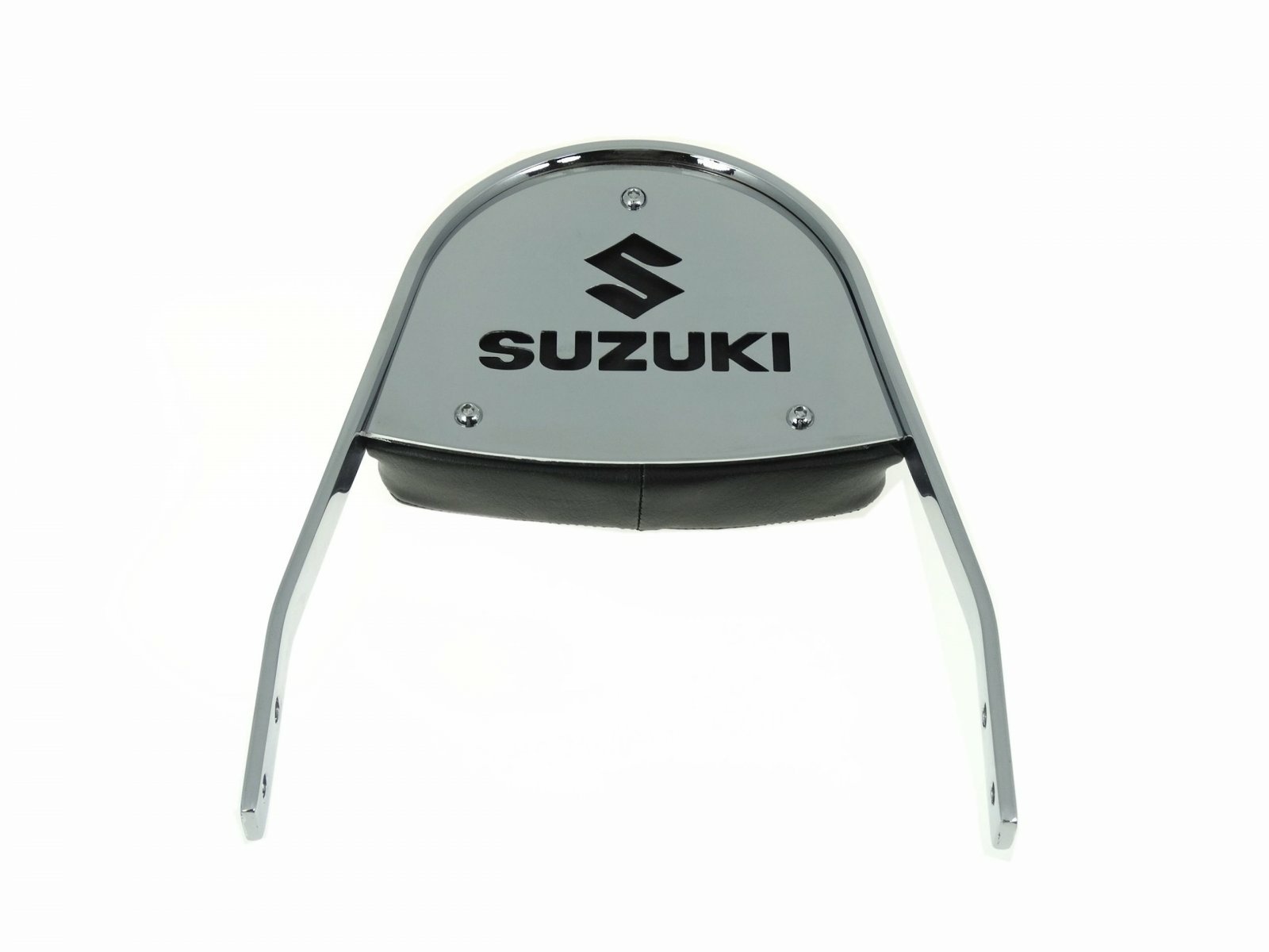 OPARCIE PASAŻERA SUZUKI VL INTRUDER 125 Producent inny