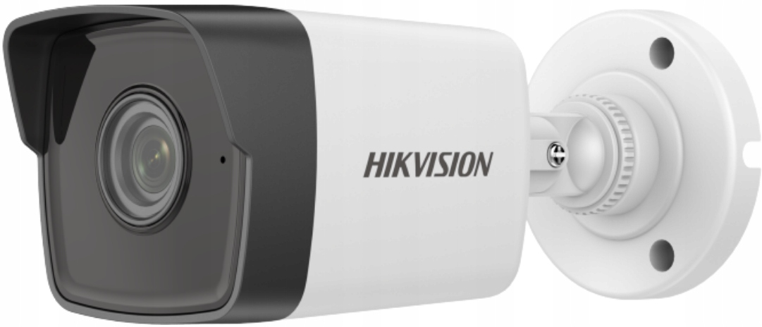 

Kamera Ip Hikvision DS-2CD1041G0-I/PL 2.8mm 4Mpx