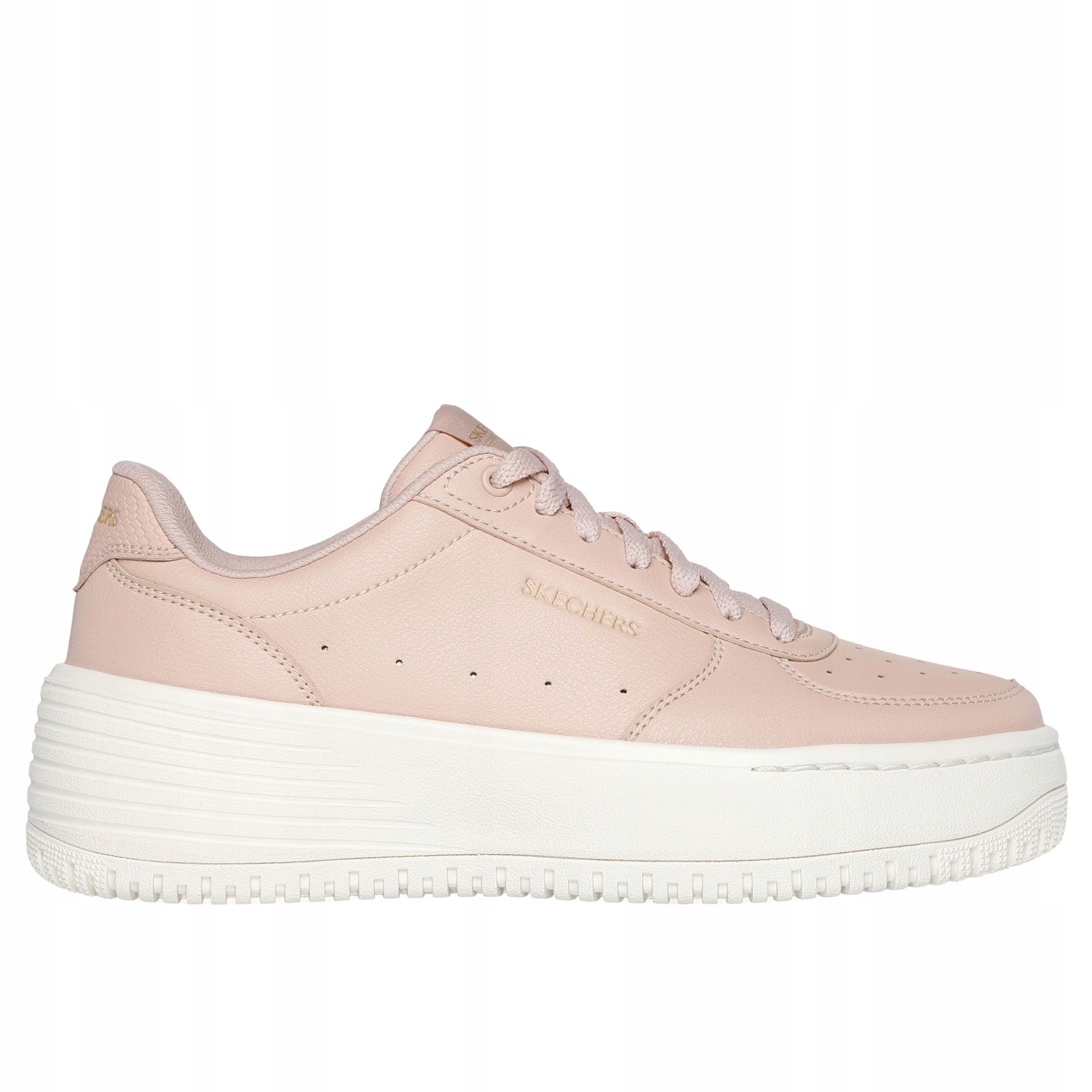 Skechers grand 92 be lifted