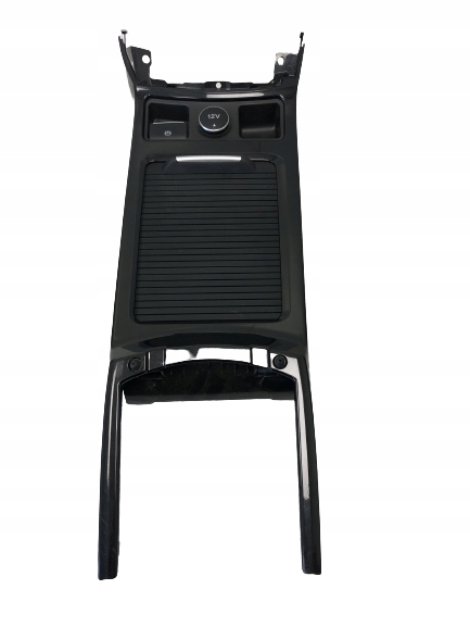 bracket for KUBKI KUGA MK2 LIFT GV41-S045P28-ACW