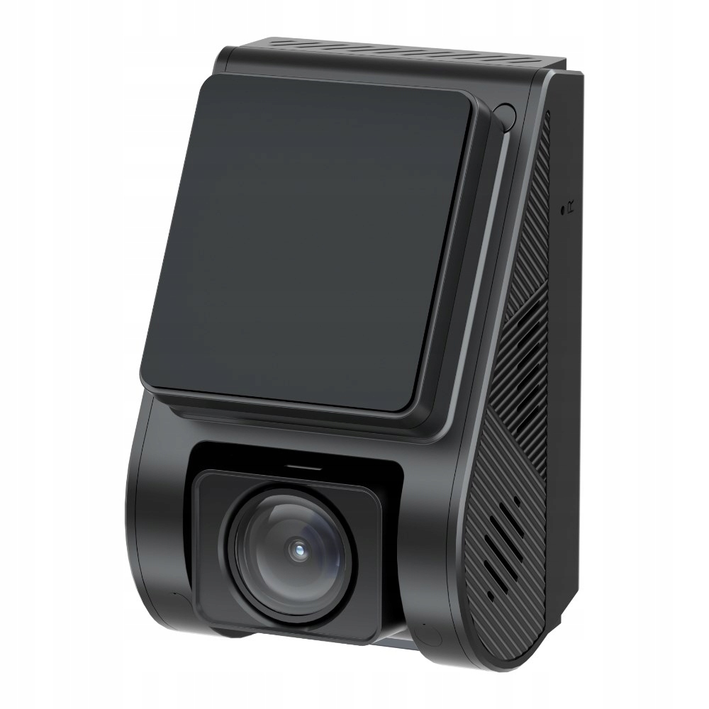 Rejestrator trasy VIOFO A119 MINI 2-G GPS Model A119 MINI 2-G