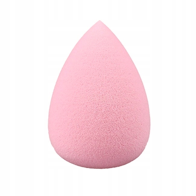 

Gąbka do makijażu make-up blender łezka Mała