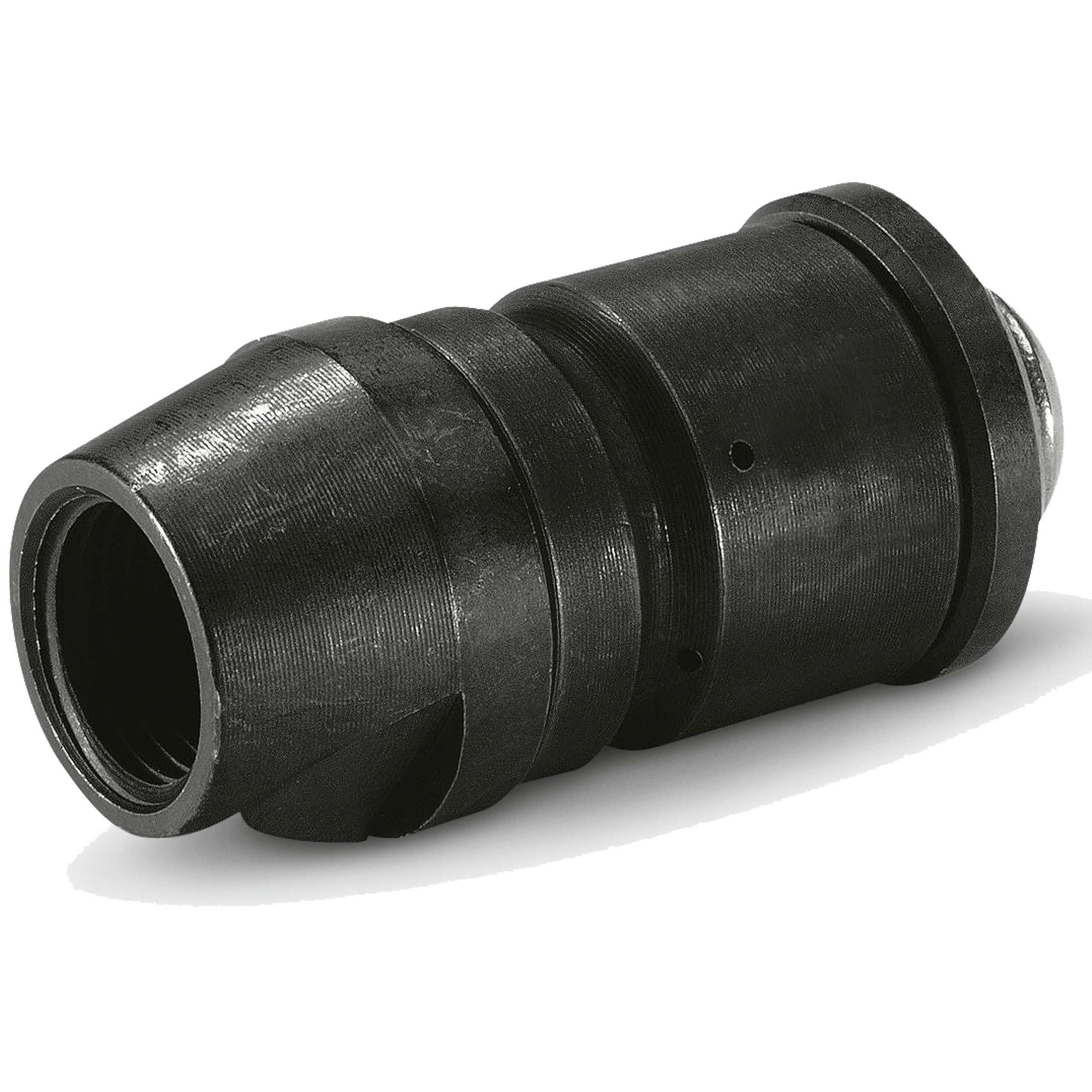 

Dysza Rotacyjna Do Czyszczenia Rur Karcher Hd Hds