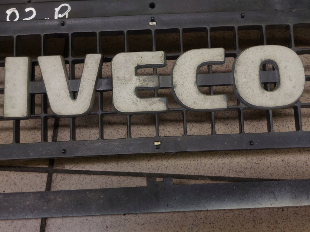 IVECO DAILY 3 Grille