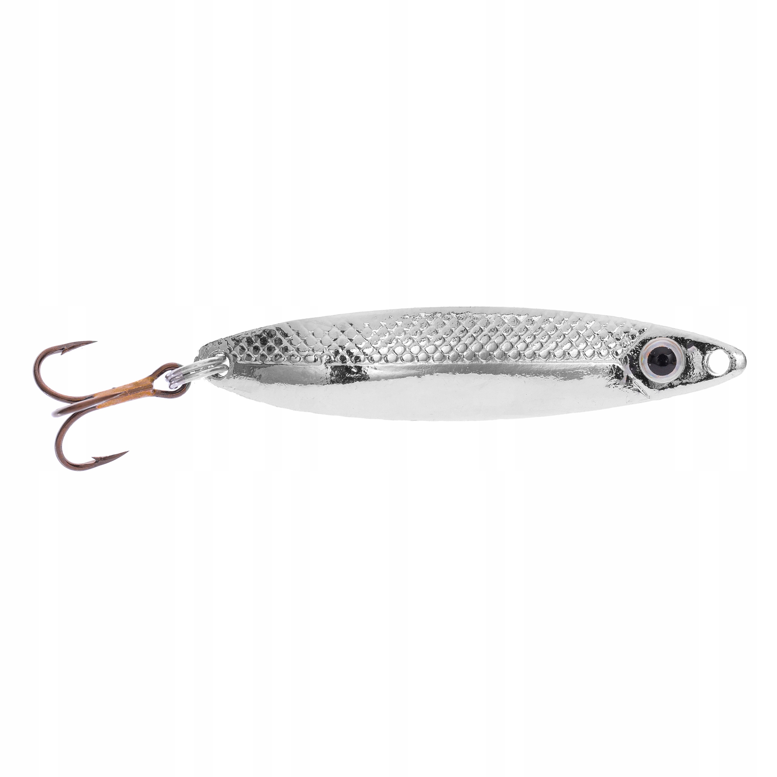

Wahadłówka Jmc Adventure Anthracite 16g, 7,5cm