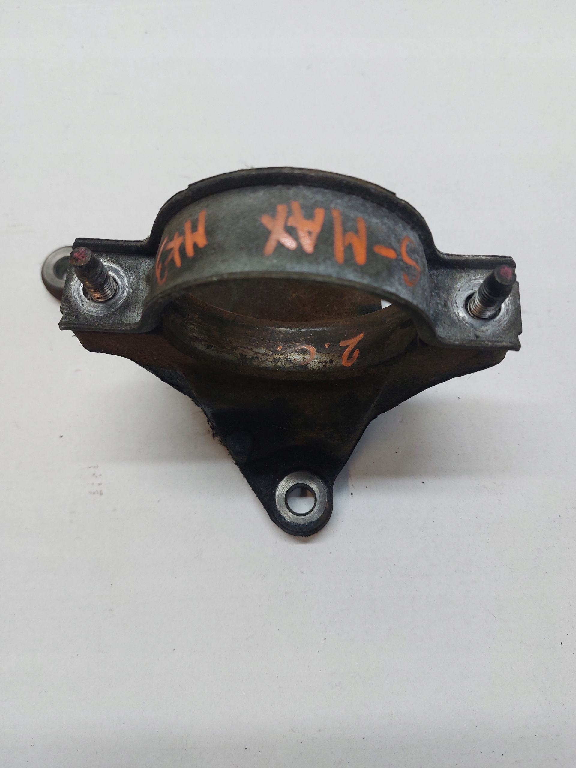 Support Support Demi axe S-MAX FOCUS MK3 2.0 TDCI