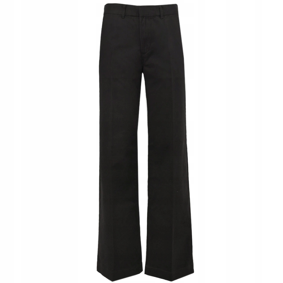 Dámské kalhoty Levis A46740000 Volné