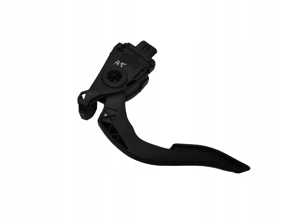 AUDI A5 8T A4 B8 07- PEDAŁ POTENCJOMETR GAZU 8K1723523