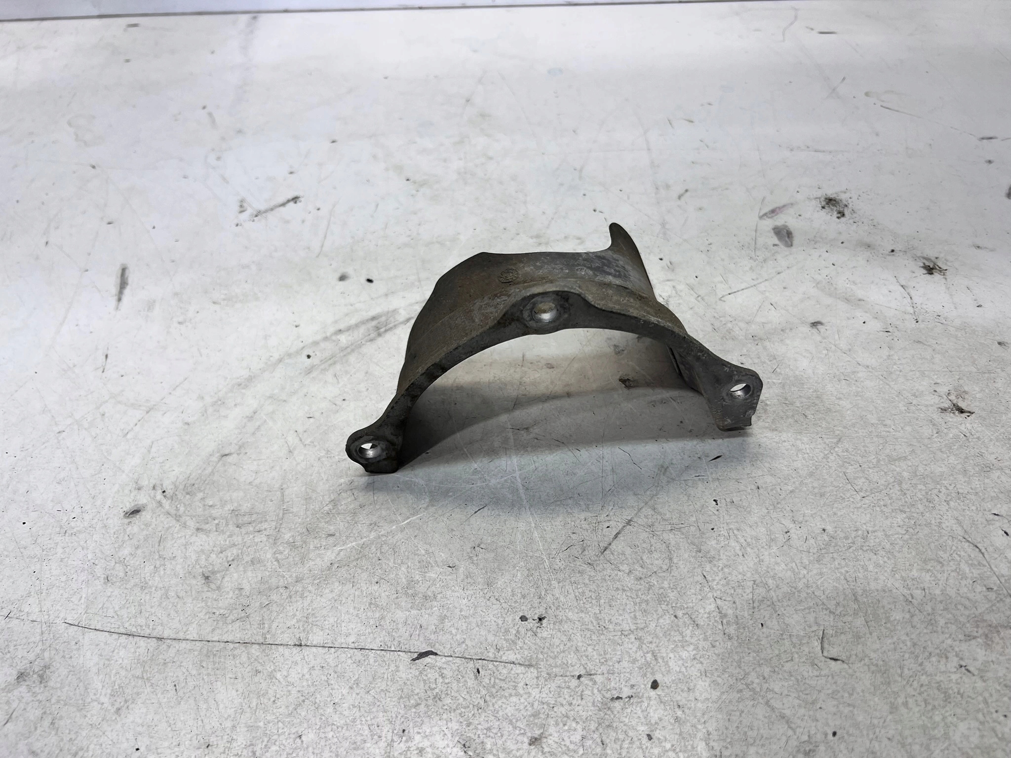cover semi-axes AUDI Q7 4M 4M0407720