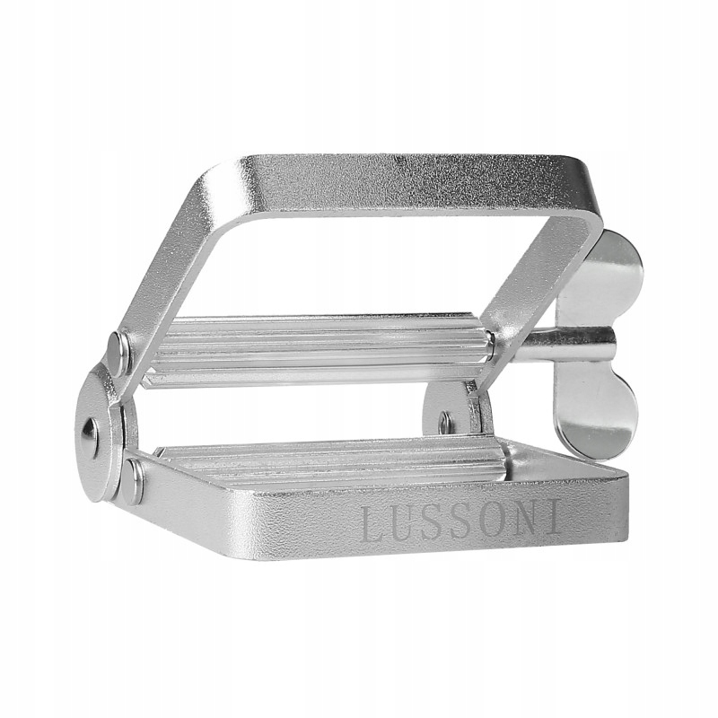 LUSSONI Fryzjerska wyciskarka do tubek - praska Marka Lussoni