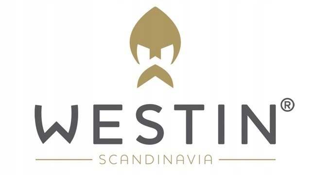 Podbierak Westin A89-386-M 34 x 48 cm Marka Westin