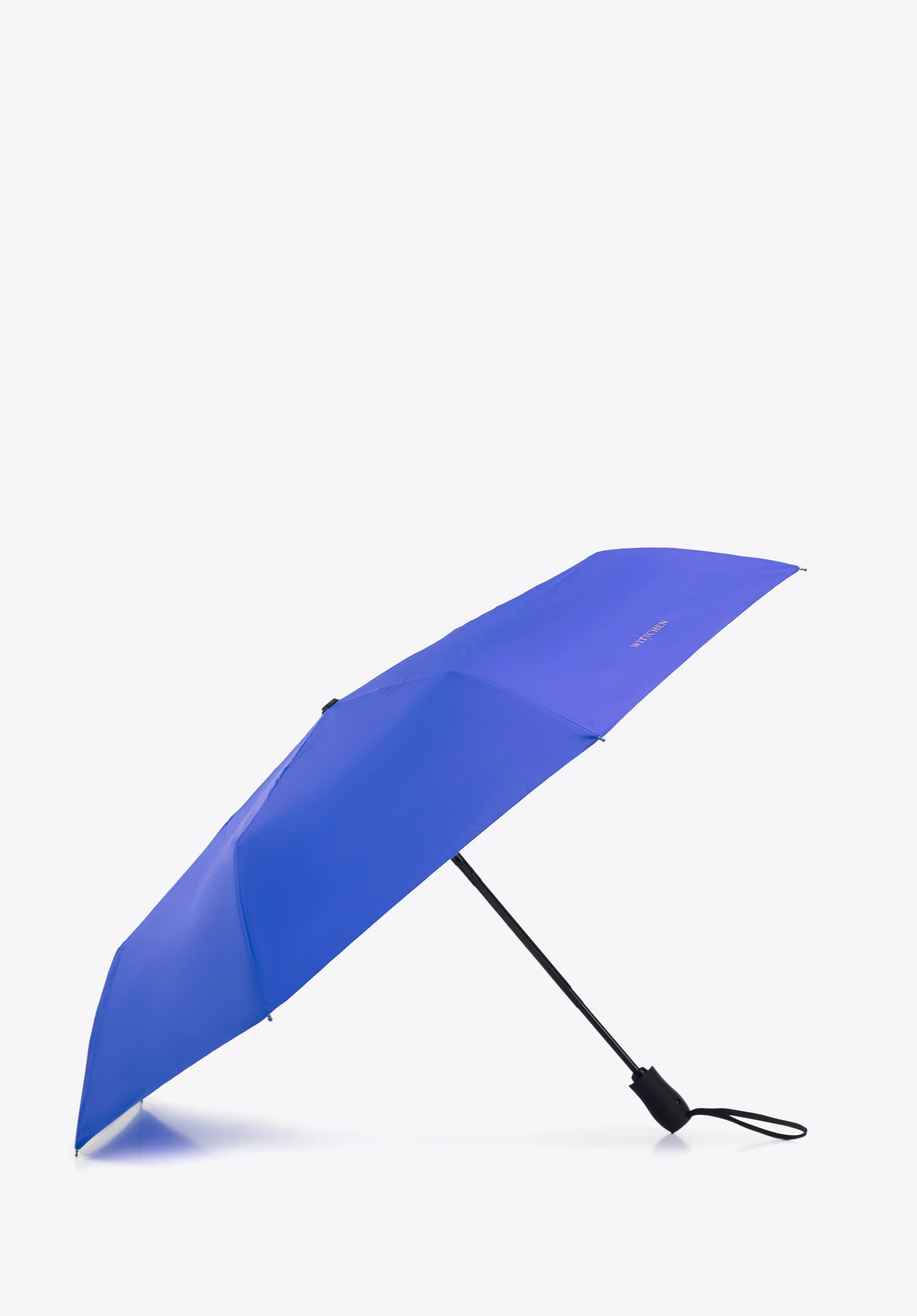 Malý automatický deštník Wittchen PA-7B-100-N
