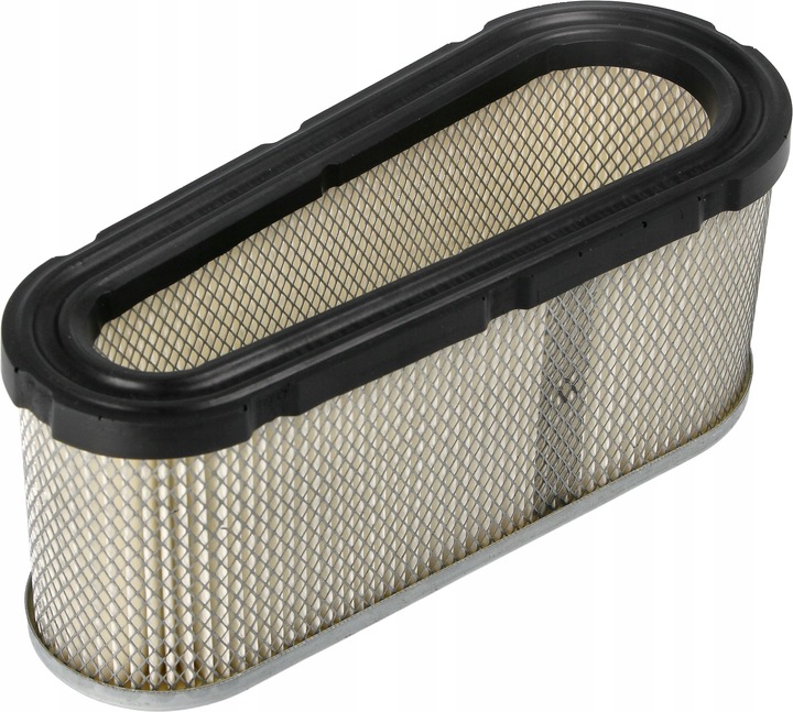 FILTR POWIETRZA TECUMSEH 11-17HP ENDURO 36356 TC36356 SILNIK TECUMSEH OHV Rodzaj filtr powietrza