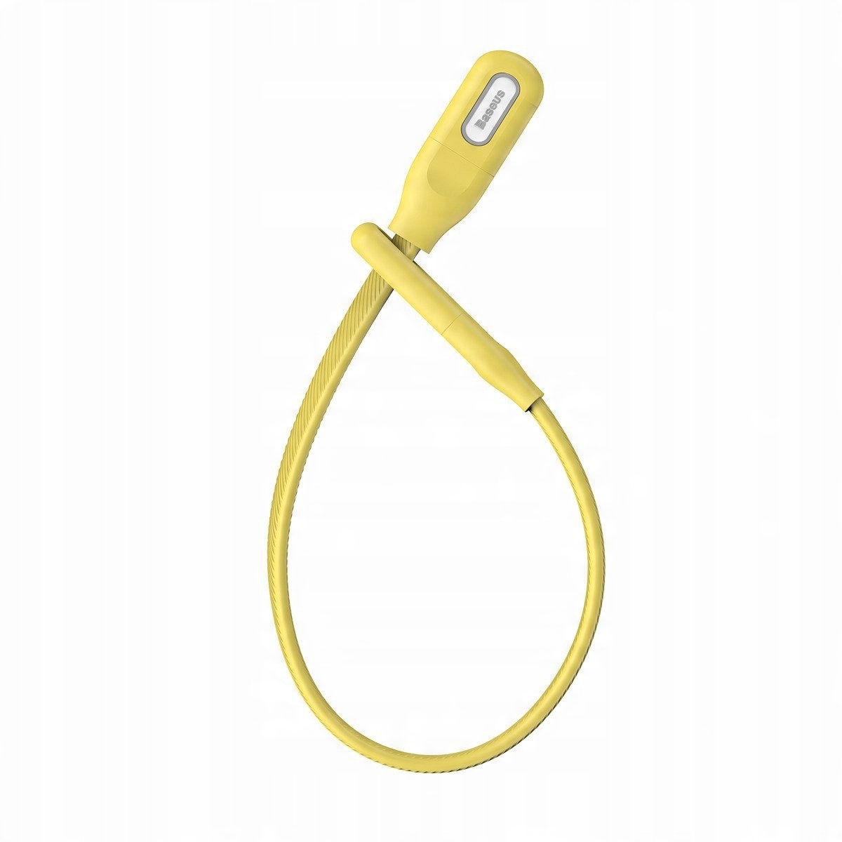 

Kabel Baseus Przewód 22CM Usbc Typu-c 5A Do Huawei