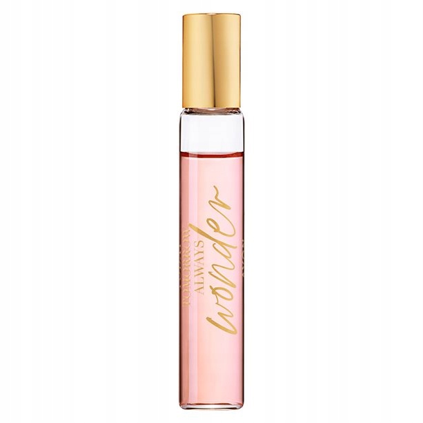 

Avon Perfumetka Tta Today Tomorrow Always Wonder