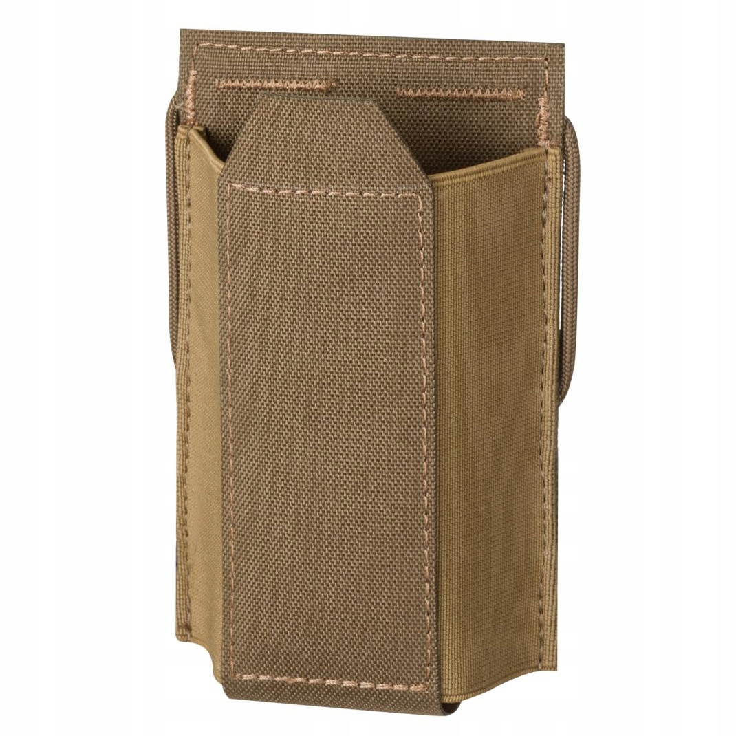 Nabíječka Slick Carbine Mag Pouch One size Direct Action Coyote Brown