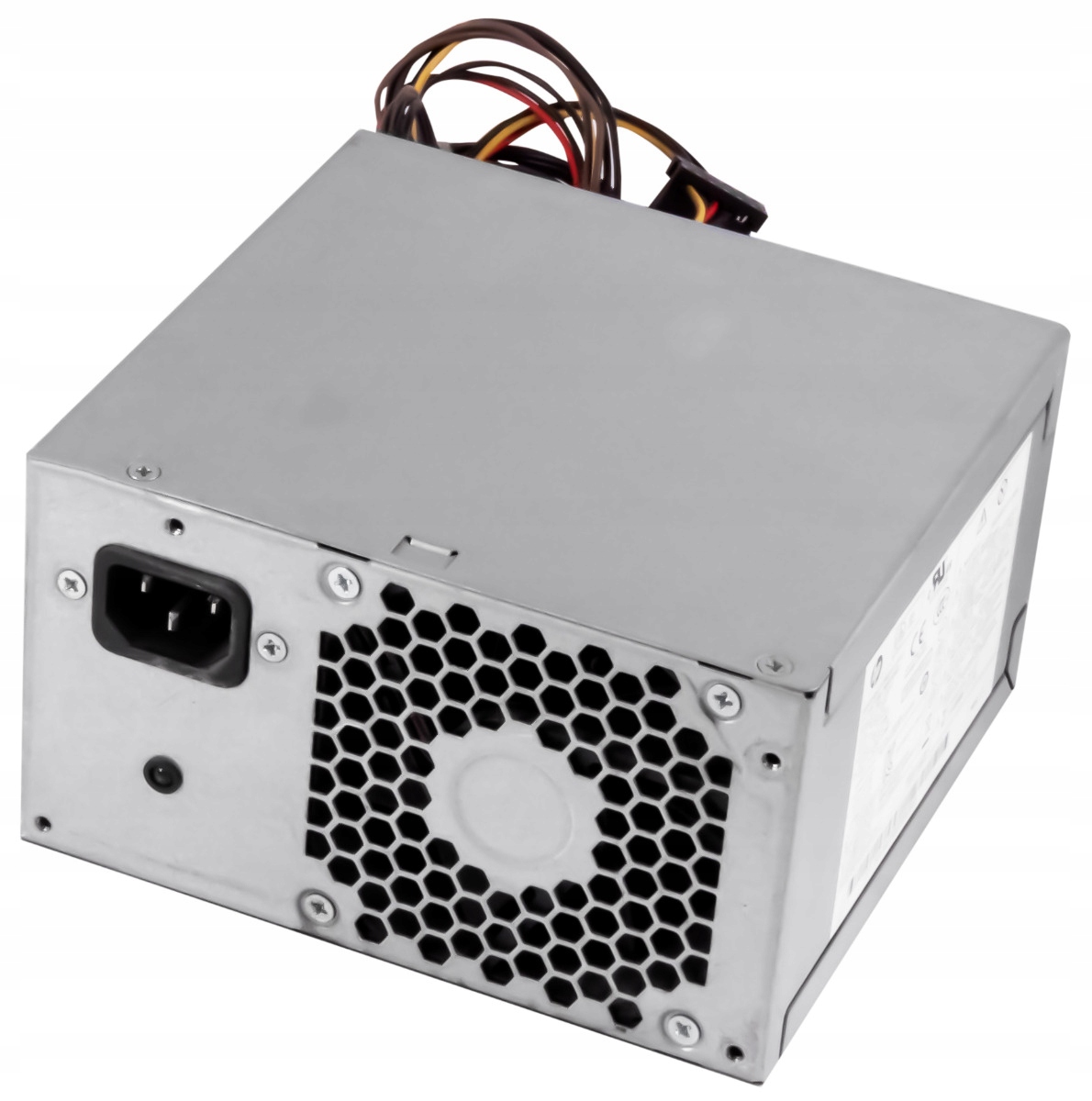 Hp 715184-001 667892-003 300W PCB230