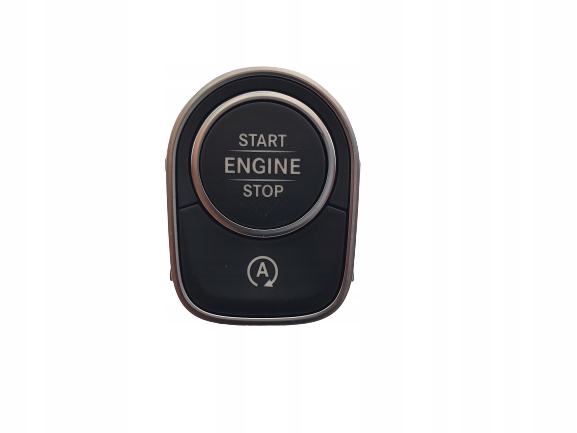 PRZYCISK START STOP MERCEDES A 177 A1779051001