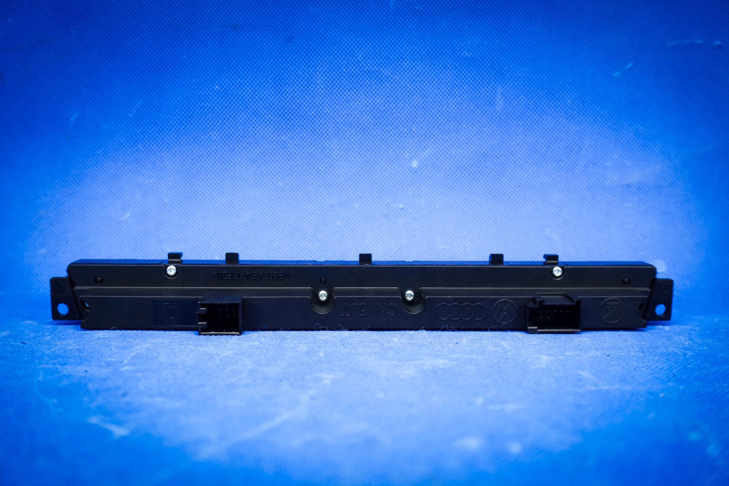 switch wielofunkcyjny Audi A7 4G8 4G0927137E