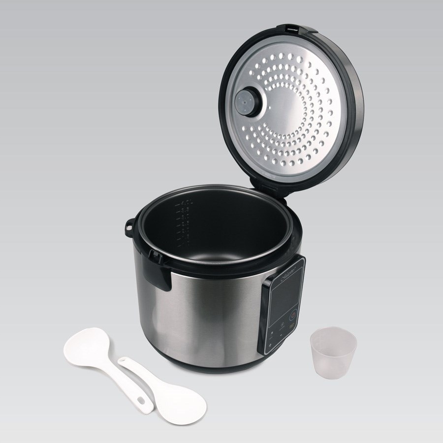 Multicooker Maestro MR-795 26 programů
