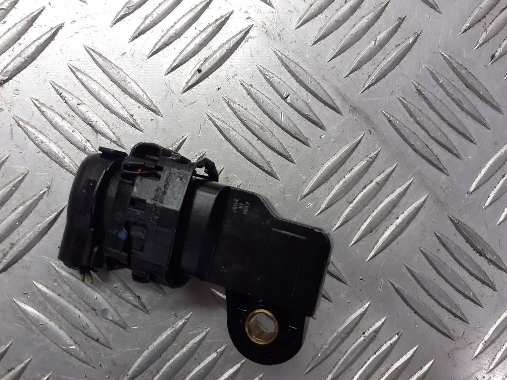 клапан давления ALFA ROMEO 147 1.9