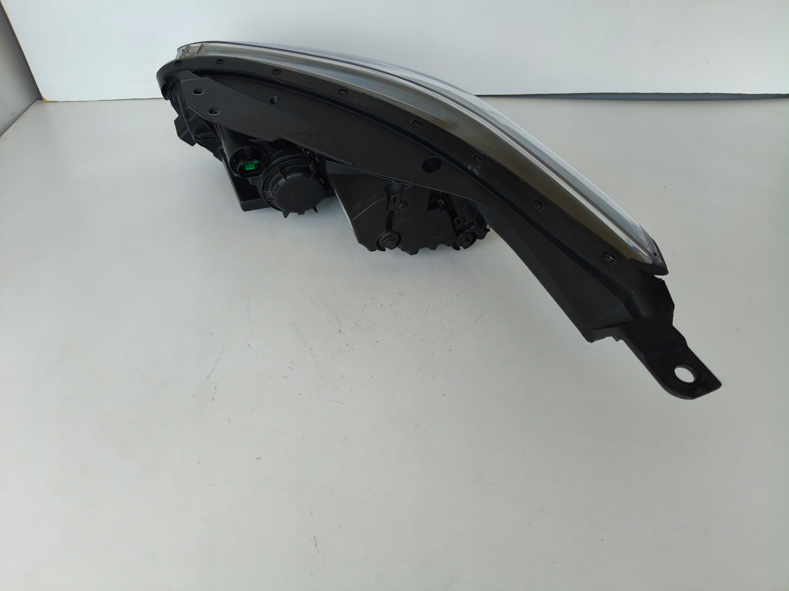 light right REFLEKTOR KIA CEED III 21- LIFT FULL LED