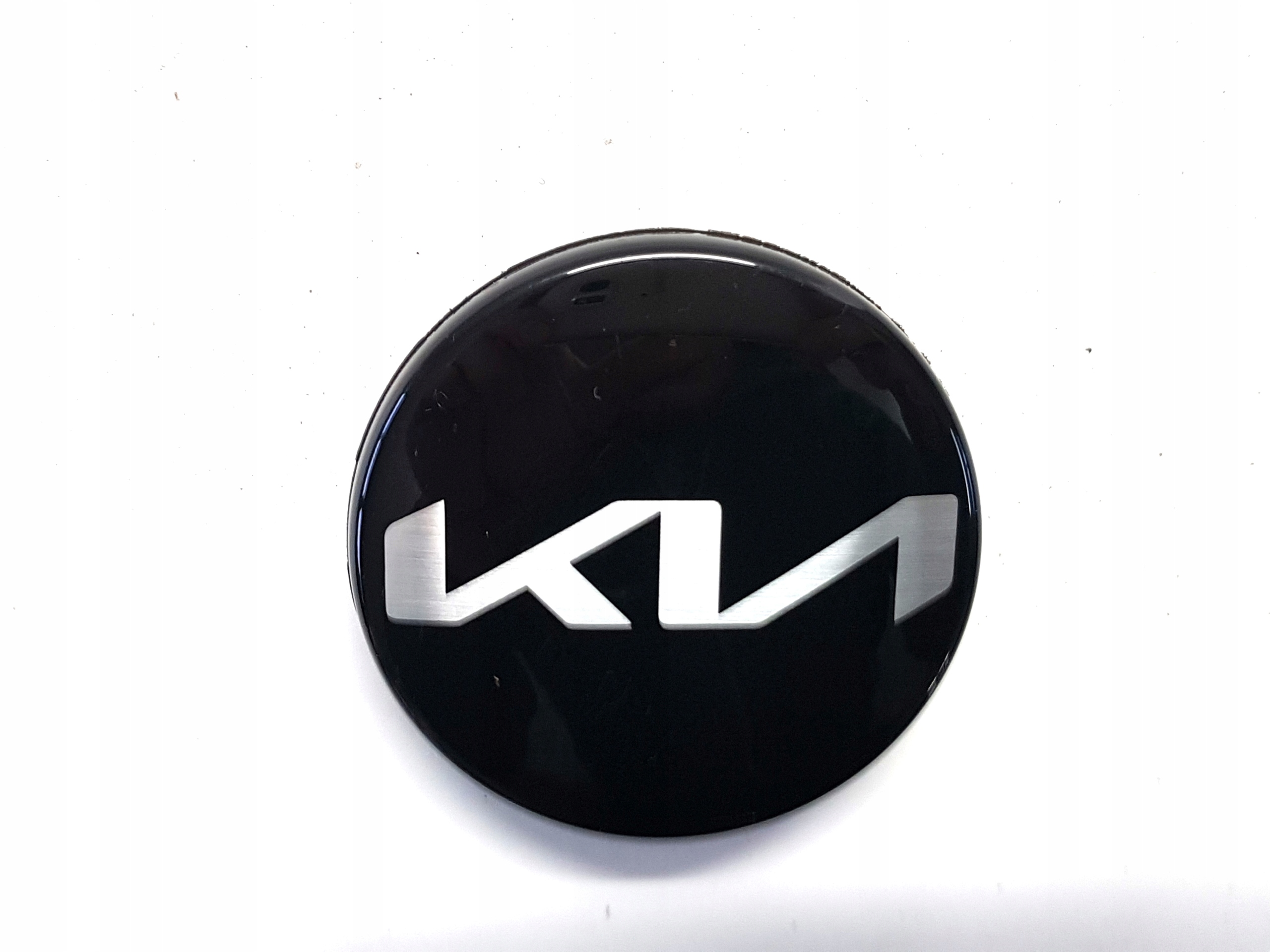 KIA XCEED X-CEED 22R.